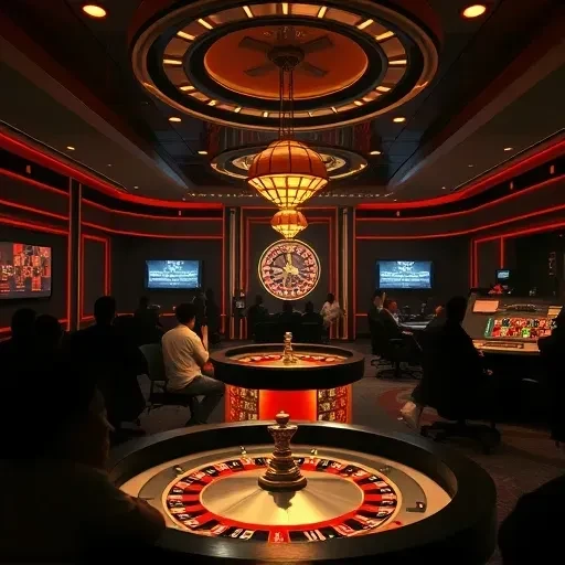 Apostas Incríveis e Diversão Garantida no 78r.com