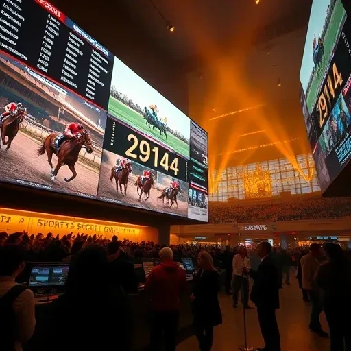 Explore os Bônus Imperdíveis do 78r.com para Jogadores