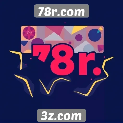 Desenvolvimento de comunidades no 78r.com