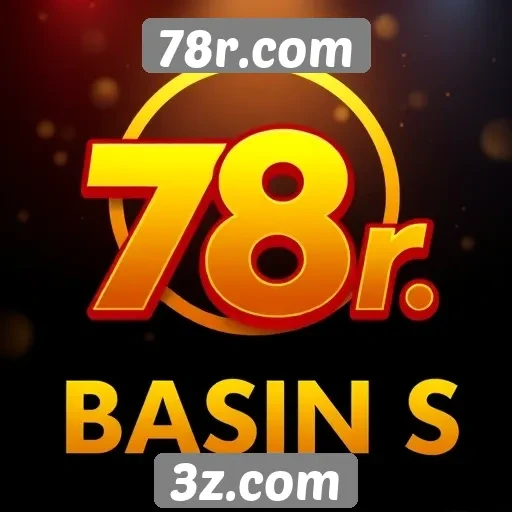 Exclusividades e novidades do 78r.com