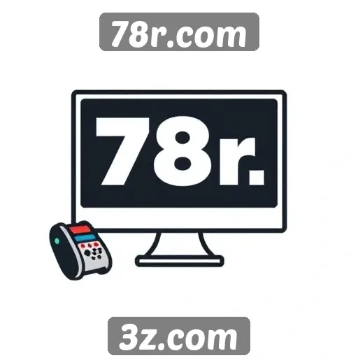 Expectativas para a evolução do 78r