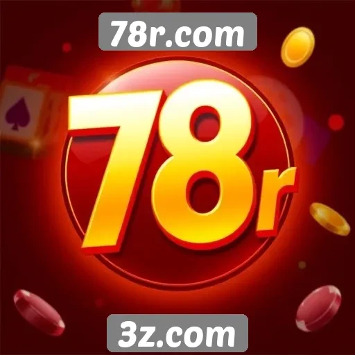 Fatores que atraem jogadores para o 78r.com