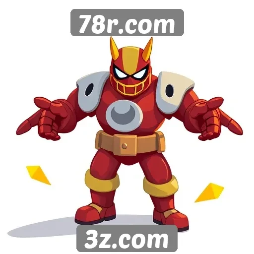 Possíveis atualizações futuras no 78r.com