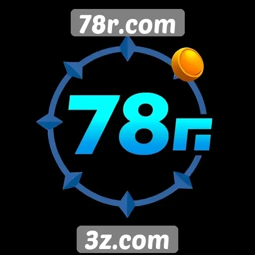 Análise da biblioteca de jogos disponíveis no 78r.com