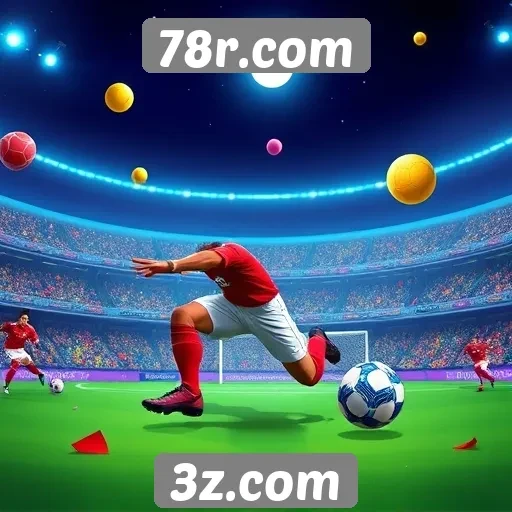 Análise das ofertas de jogos no 78r.com