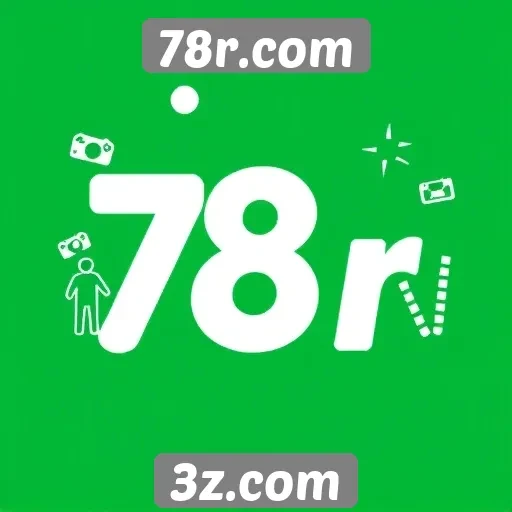 Explorando a comunidade de gamers no 78r.com