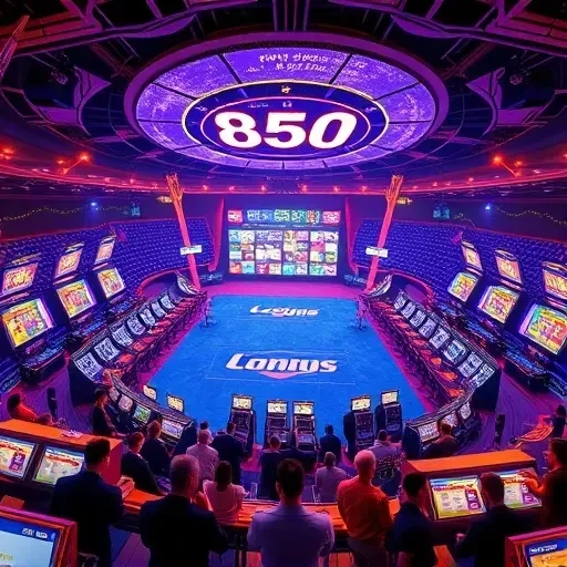 Login Criativo e Atrativo no 78r.com Para Gamers Brasileiros