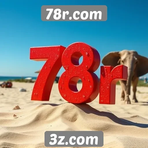 Melhores dicas para aproveitar 78r.com ao máximo