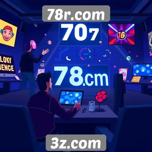 Monetização e modelos de negócios do 78r.com