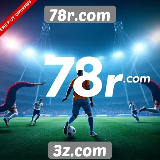 Novidades e lançamentos em 78r.com atraem jogadores