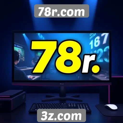 Comparativa de preços em 78r.com e concorrentes