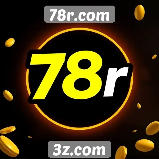 Promoções e eventos especiais do 78r.com