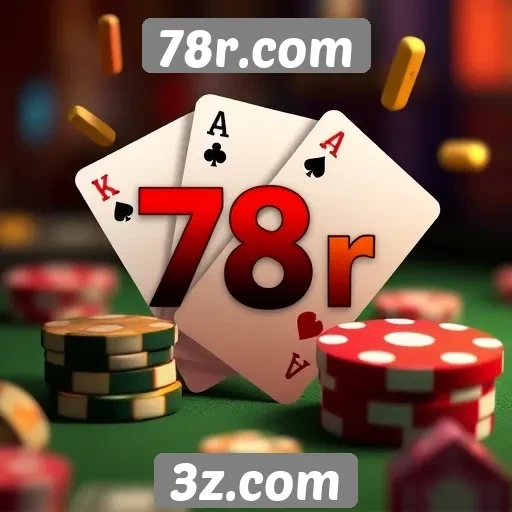 Dicas para iniciantes no 78r.com